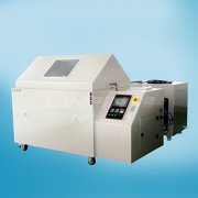 <b>復(fù)合鹽霧實(shí)驗(yàn)箱的材質(zhì)結(jié)構(gòu)</b>